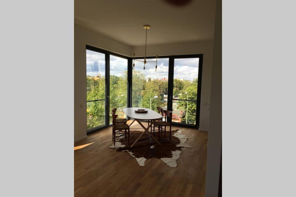2 Bedroom Mauerpark-Apartment, Berlin Mitte View Calendar Εξωτερικό φωτογραφία